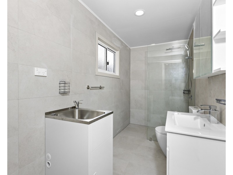46 & 46a Braddon Street, Oxley Park NSW 2760
