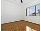 46 & 46a Braddon Street, Oxley Park NSW 2760