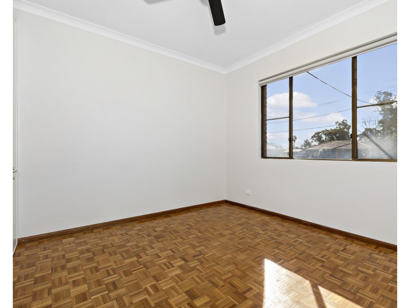 46 & 46a Braddon Street, Oxley Park NSW 2760