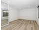 46 & 46a Braddon Street, Oxley Park NSW 2760