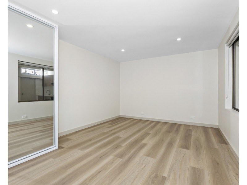 46 & 46a Braddon Street, Oxley Park NSW 2760