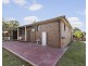 46 & 46a Braddon Street, Oxley Park NSW 2760