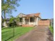10 Noakes Parade, Lalor Park NSW 2147