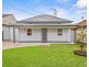 3 Essex Street, Blacktown NSW 2148