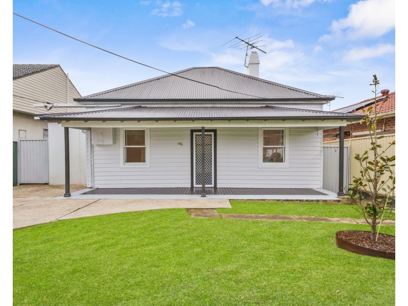 3 Essex Street, Blacktown NSW 2148