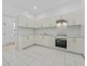 3 Essex Street, Blacktown NSW 2148