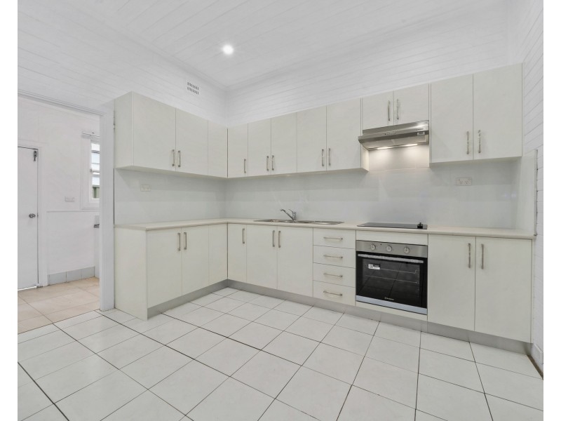 3 Essex Street, Blacktown NSW 2148