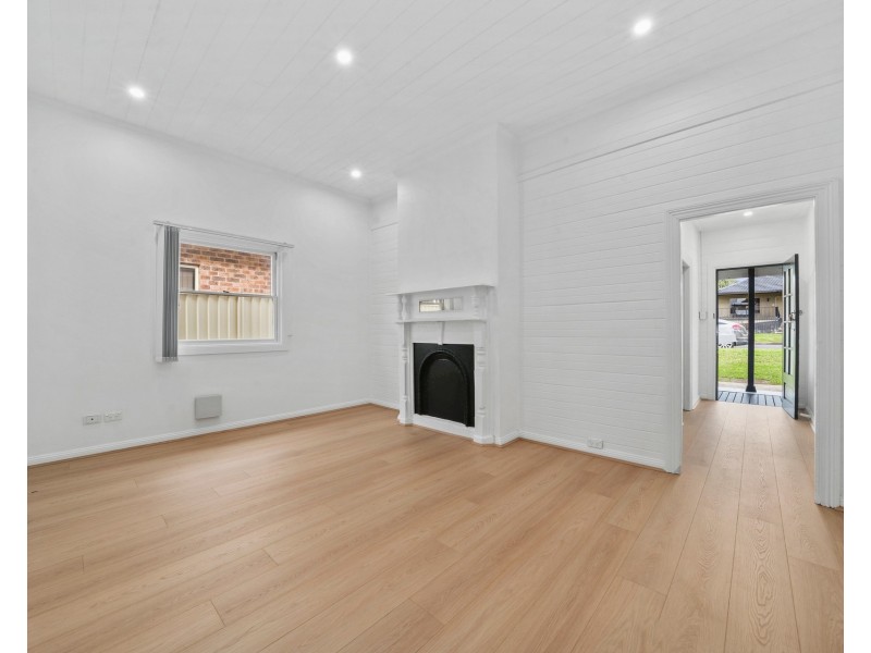 3 Essex Street, Blacktown NSW 2148