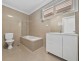 3 Essex Street, Blacktown NSW 2148