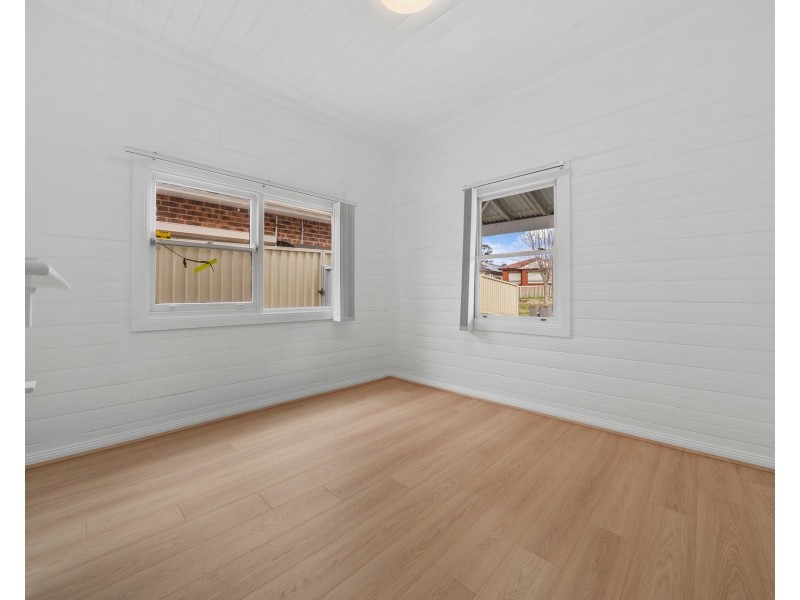 3 Essex Street, Blacktown NSW 2148