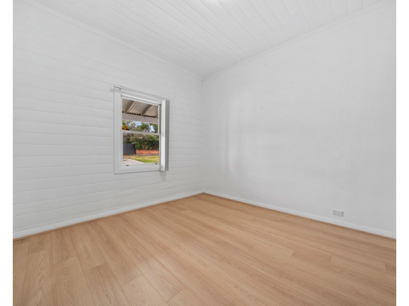 3 Essex Street, Blacktown NSW 2148