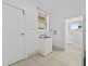 3 Essex Street, Blacktown NSW 2148