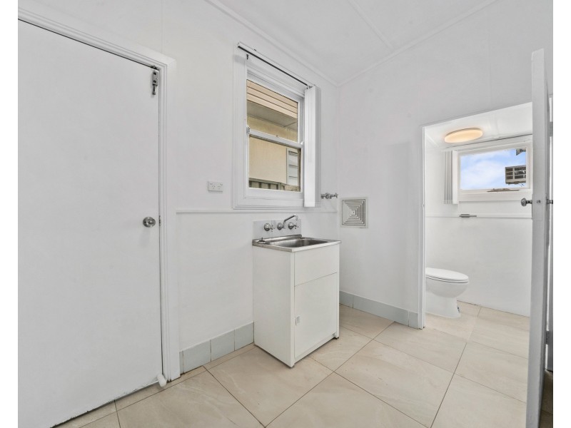 3 Essex Street, Blacktown NSW 2148