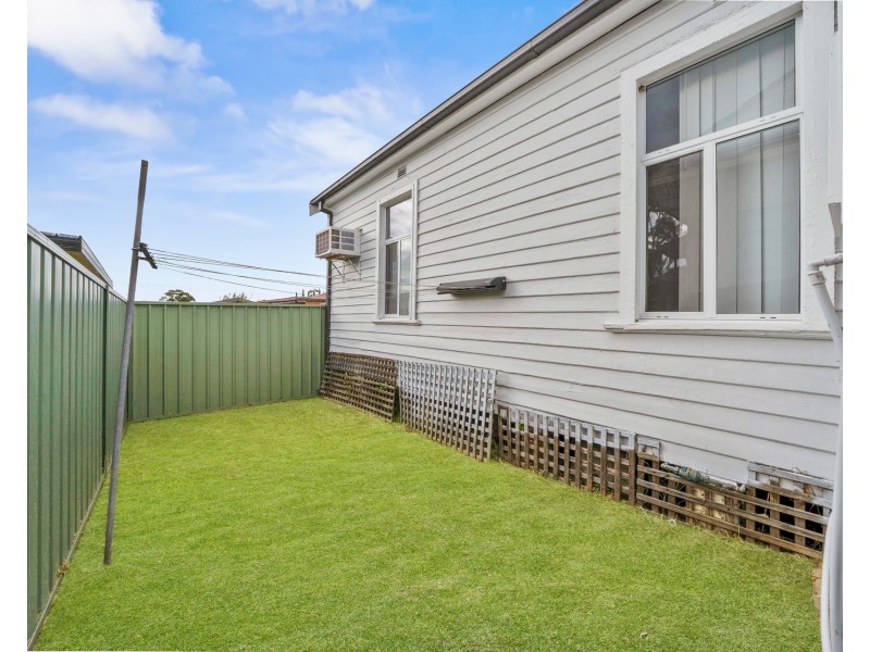 3 Essex Street, Blacktown NSW 2148