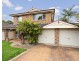 16A Lyton Street, Blacktown NSW 2148