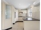 16A Lyton Street, Blacktown NSW 2148