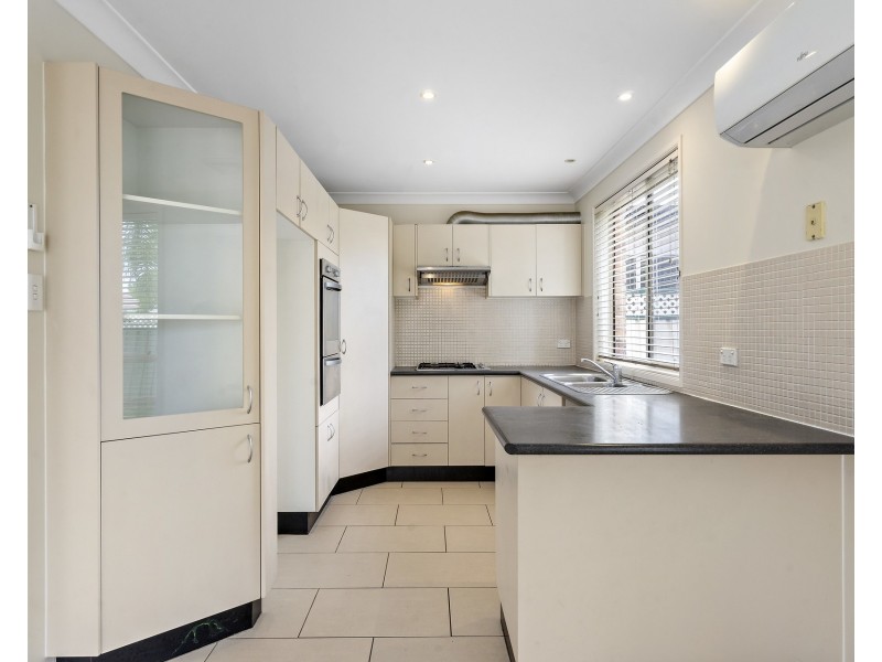 16A Lyton Street, Blacktown NSW 2148