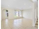16A Lyton Street, Blacktown NSW 2148
