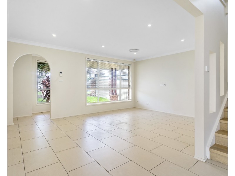16A Lyton Street, Blacktown NSW 2148