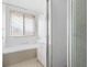 16A Lyton Street, Blacktown NSW 2148