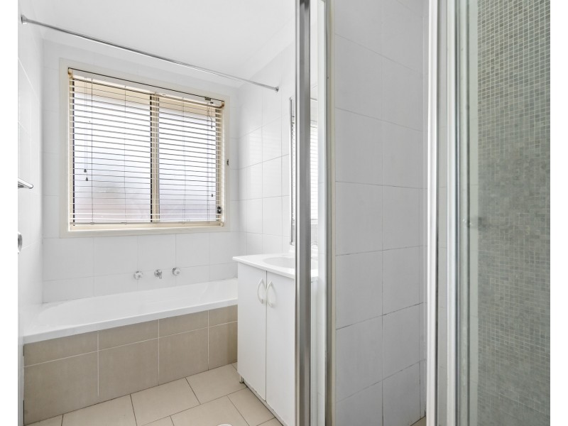 16A Lyton Street, Blacktown NSW 2148