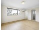 16A Lyton Street, Blacktown NSW 2148