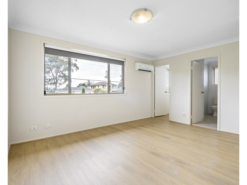 16A Lyton Street, Blacktown NSW 2148