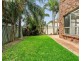 16A Lyton Street, Blacktown NSW 2148