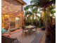 16A Lyton Street, Blacktown NSW 2148