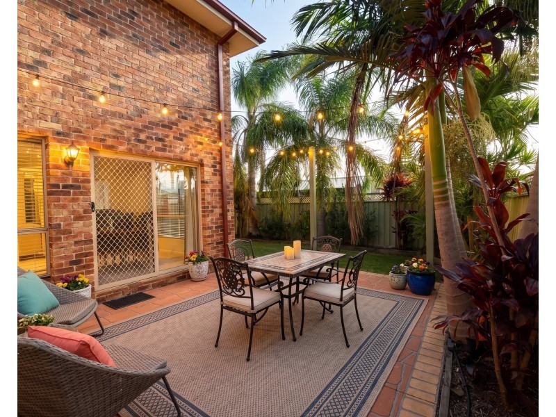 16A Lyton Street, Blacktown NSW 2148