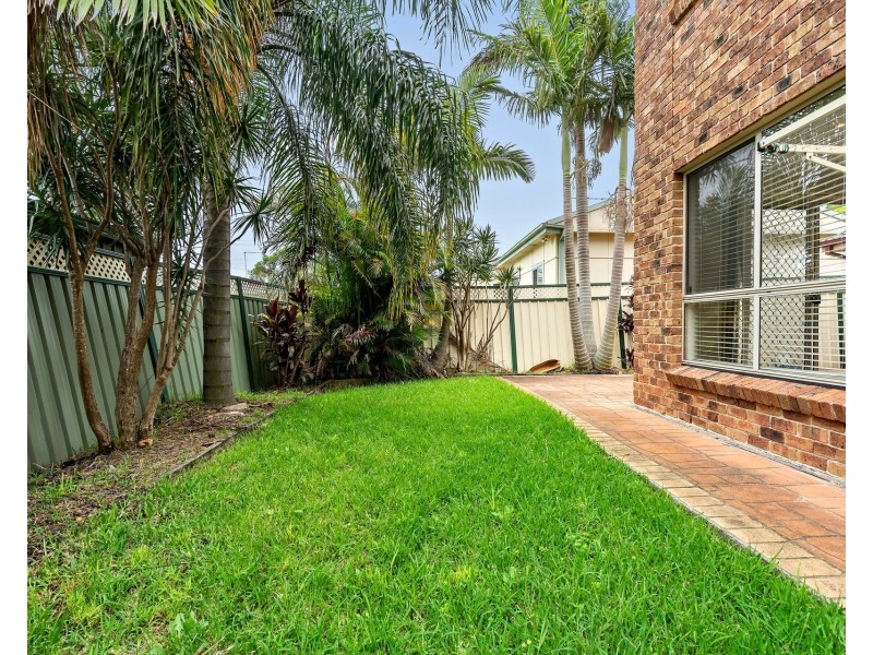 16A Lyton Street, Blacktown NSW 2148