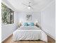 52/5 Griffiths Street, Blacktown NSW 2148