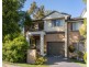29a Arnott Road, Marayong NSW 2148