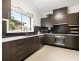 29a Arnott Road, Marayong NSW 2148