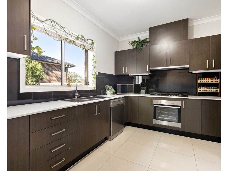29a Arnott Road, Marayong NSW 2148