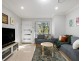 29a Arnott Road, Marayong NSW 2148