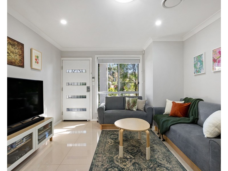 29a Arnott Road, Marayong NSW 2148
