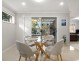 29a Arnott Road, Marayong NSW 2148