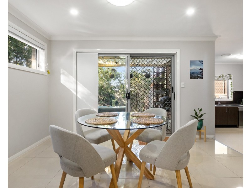 29a Arnott Road, Marayong NSW 2148