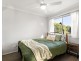 29a Arnott Road, Marayong NSW 2148