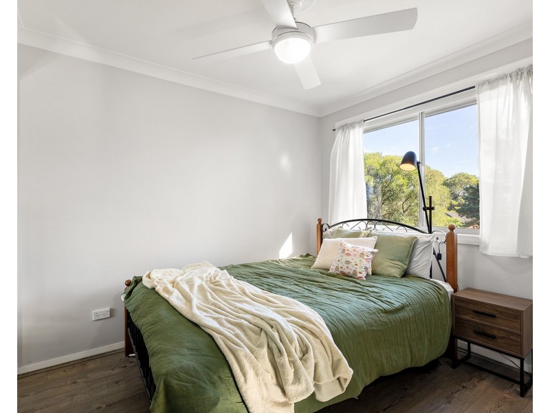 29a Arnott Road, Marayong NSW 2148