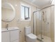29a Arnott Road, Marayong NSW 2148
