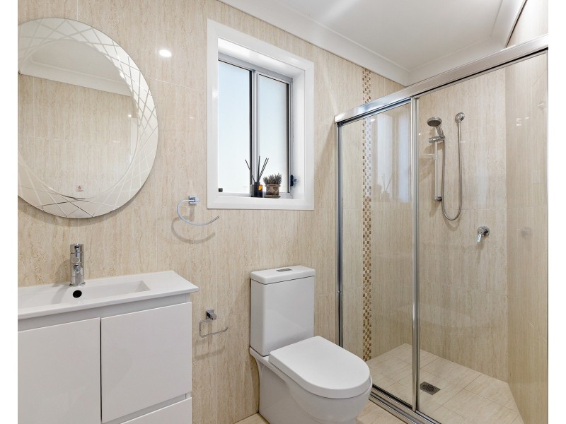 29a Arnott Road, Marayong NSW 2148