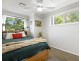 29a Arnott Road, Marayong NSW 2148