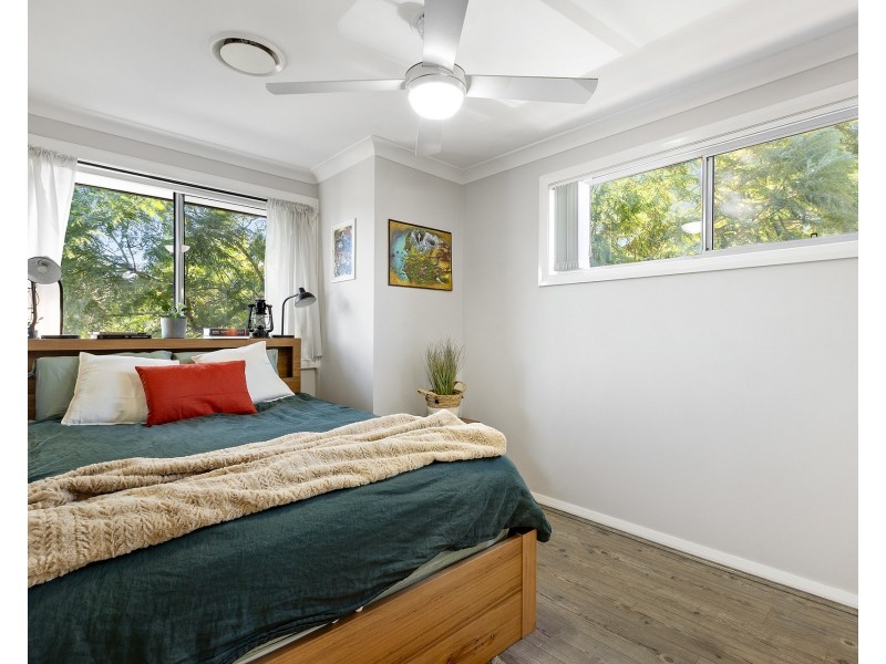 29a Arnott Road, Marayong NSW 2148