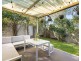29a Arnott Road, Marayong NSW 2148