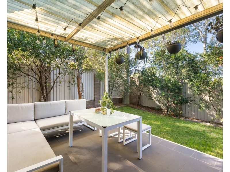 29a Arnott Road, Marayong NSW 2148