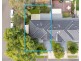 29a Arnott Road, Marayong NSW 2148