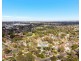 29a Arnott Road, Marayong NSW 2148