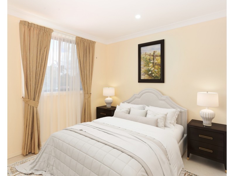 19a Scobie Street, Doonside NSW 2767